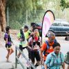 2016-12-31_UTMT TTF Start Point_(52).JPG